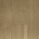 CANADIAN STANDARD - Brand Surfaces Hickory Wirebrushed