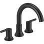 Delta Trinsic Roman Tub Trim