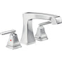 Delta Ashlyn Roman Tub Trim