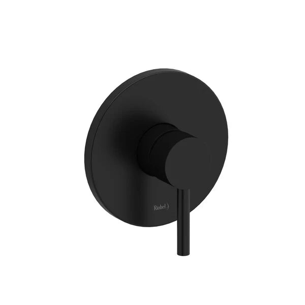 Riobel GS Pressure Balance Tub and Shower