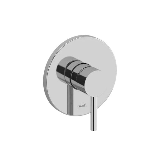 Riobel GS Pressure Balance Shower