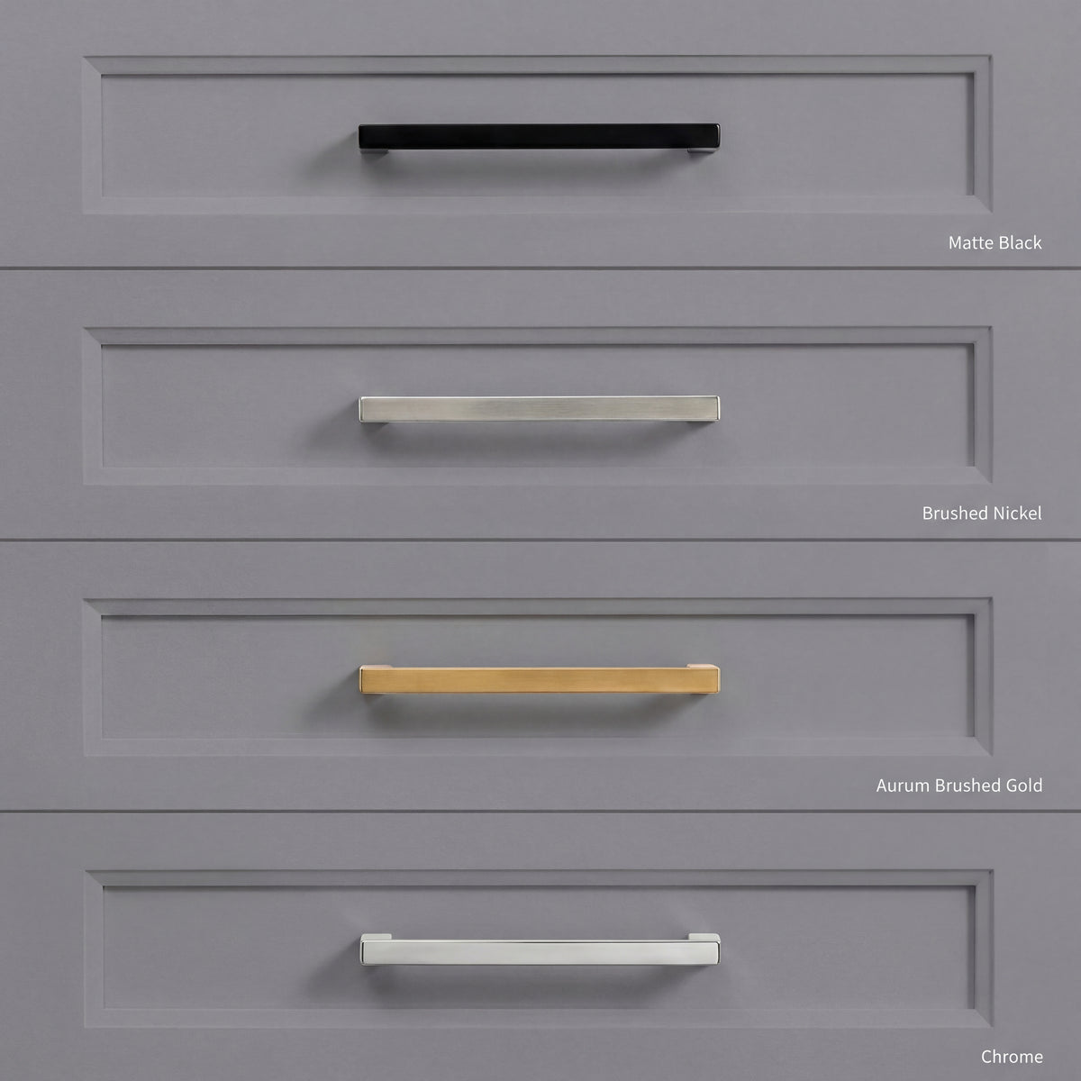 Tesoro 30" Shaker Bathroom Vanity With Quartz Countertop (Solid Wood)