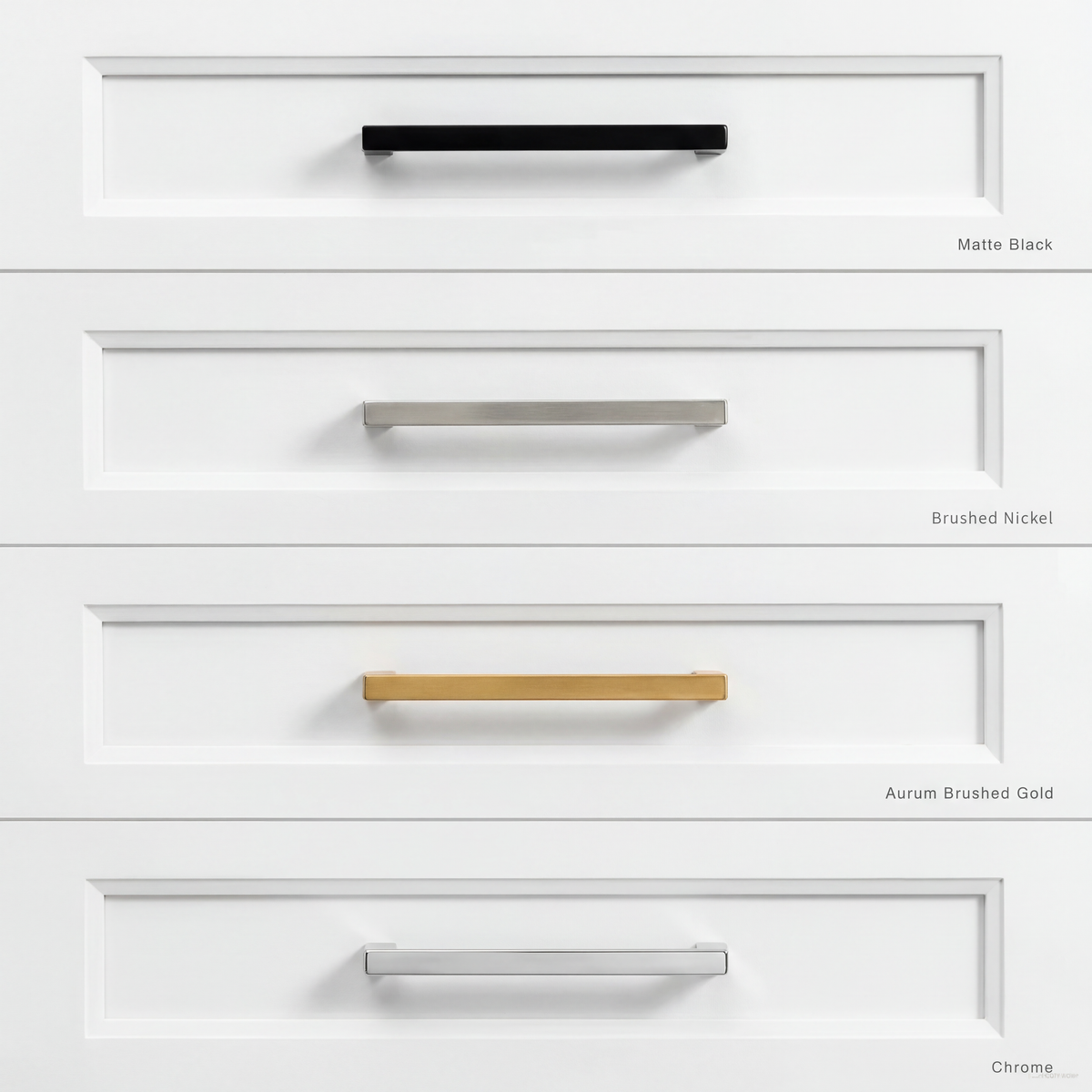 Tesoro 30" Shaker Bathroom Vanity With Quartz Countertop (Solid Wood)