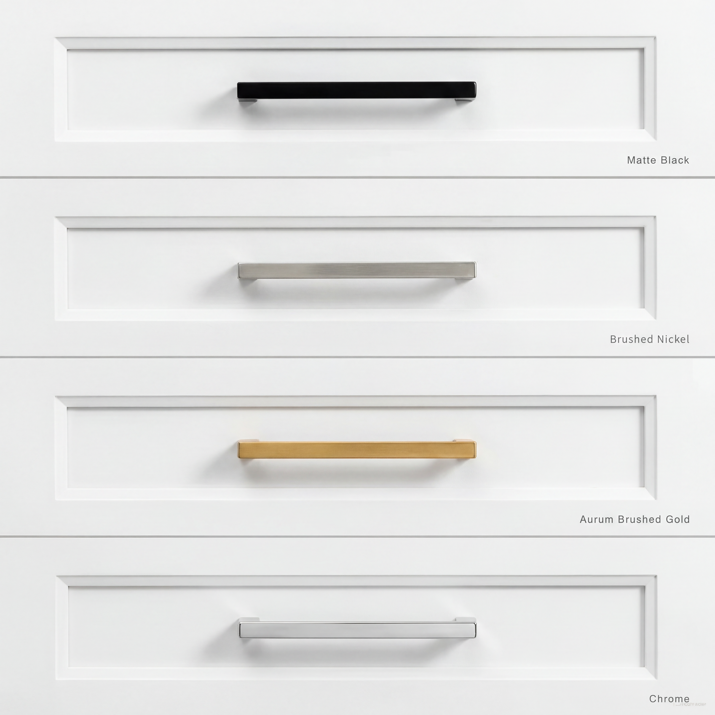 Tesoro 30" Shaker Bathroom Vanity With Quartz Countertop (Solid Wood)