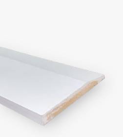 Trim/Mouldings