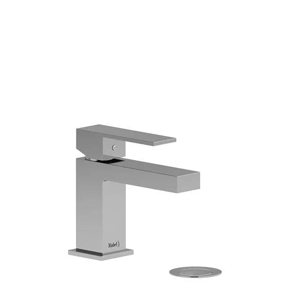 Riobel Kubik Single Hole Lavatory Faucet