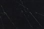 K9905