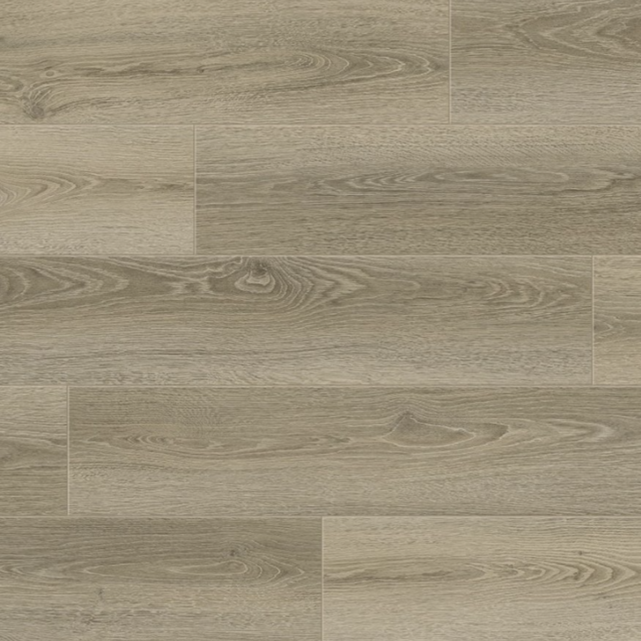 Carlton Flooring – Crystal Lake Supreme Vinyl Collection 60″ x 8.67″ x 7mm