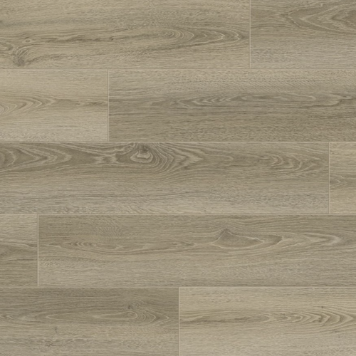 Carlton Flooring – Crystal Lake Supreme Vinyl Collection 60″ x 8.67″ x 7mm