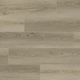 Carlton Flooring – Crystal Lake Supreme Vinyl Collection 60″ x 8.67″ x 7mm