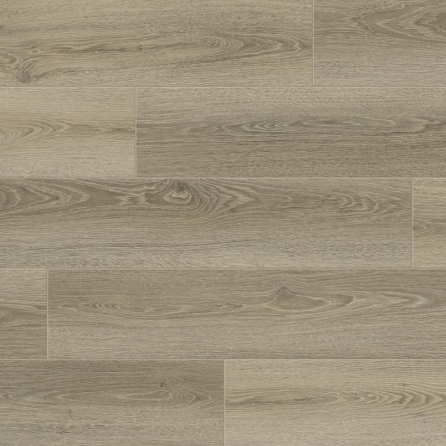 Carlton Flooring – Crystal Lake Supreme Vinyl Collection 60″ x 8.67″ x 7mm