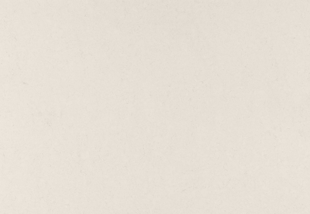 1001 Riverlet Quartz Countertop