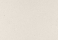 1001 Riverlet Quartz Countertop