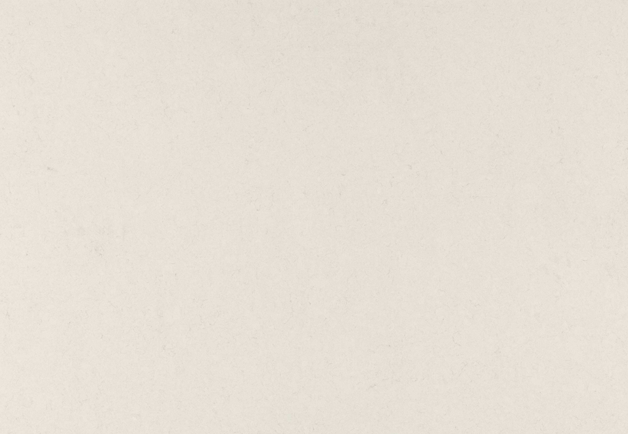 1001 Riverlet Quartz Countertop