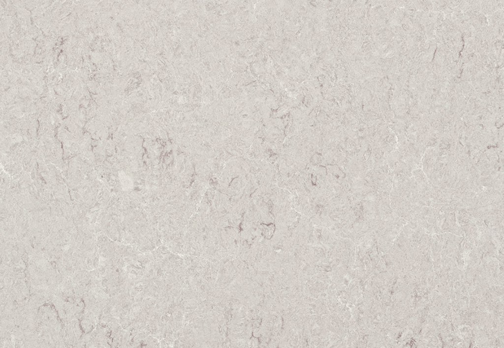 6131 Bianco Drift Quartz Countertop