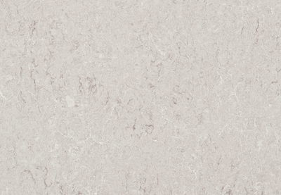 6131 Bianco Drift Quartz Countertop