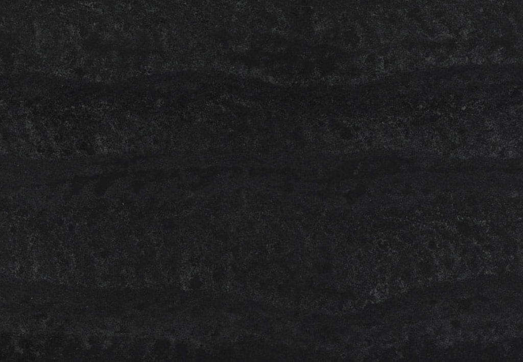 5810 Black Tempal Quartz Countertop