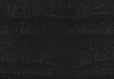 5810 Black Tempal Quartz Countertop