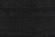 5810 Black Tempal Quartz Countertop