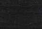 5810 Black Tempal Quartz Countertop