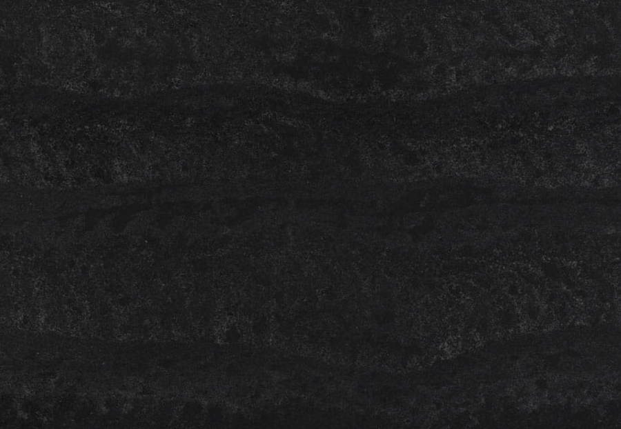 5810 Black Tempal Quartz Countertop