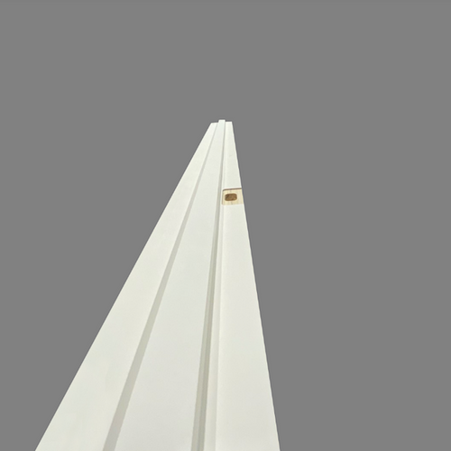Door Jamb Kit