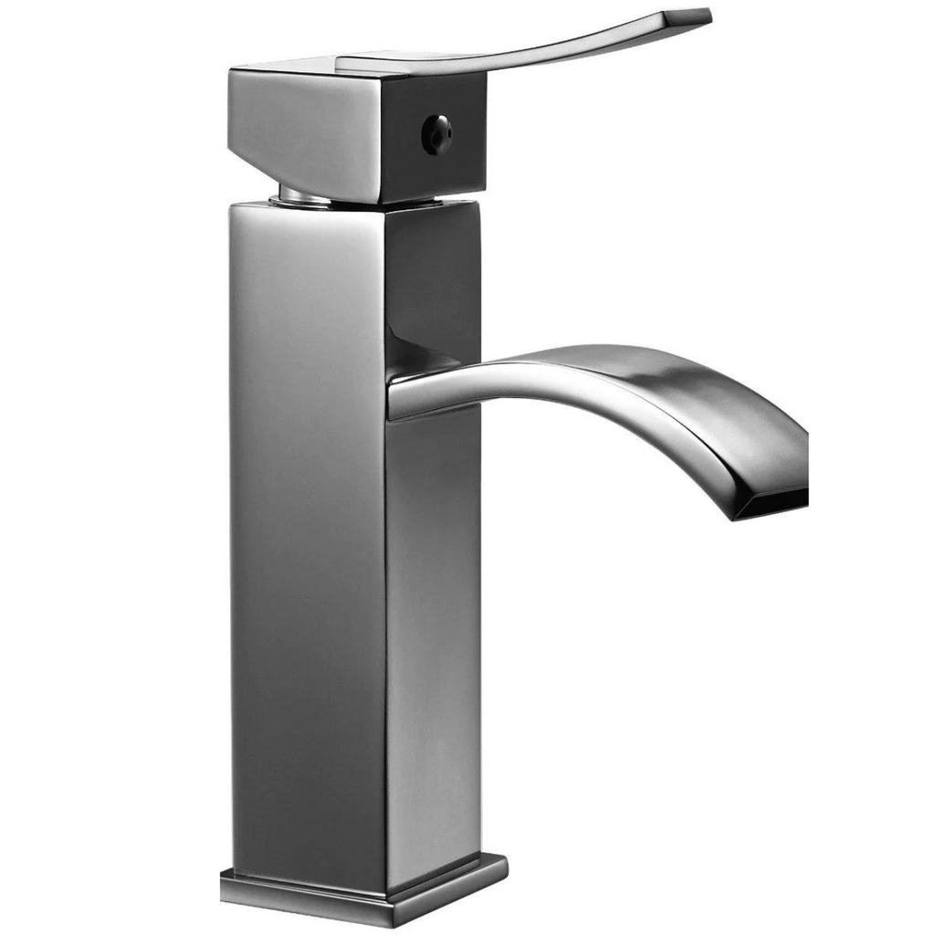 Ragnar Vanity Faucet
