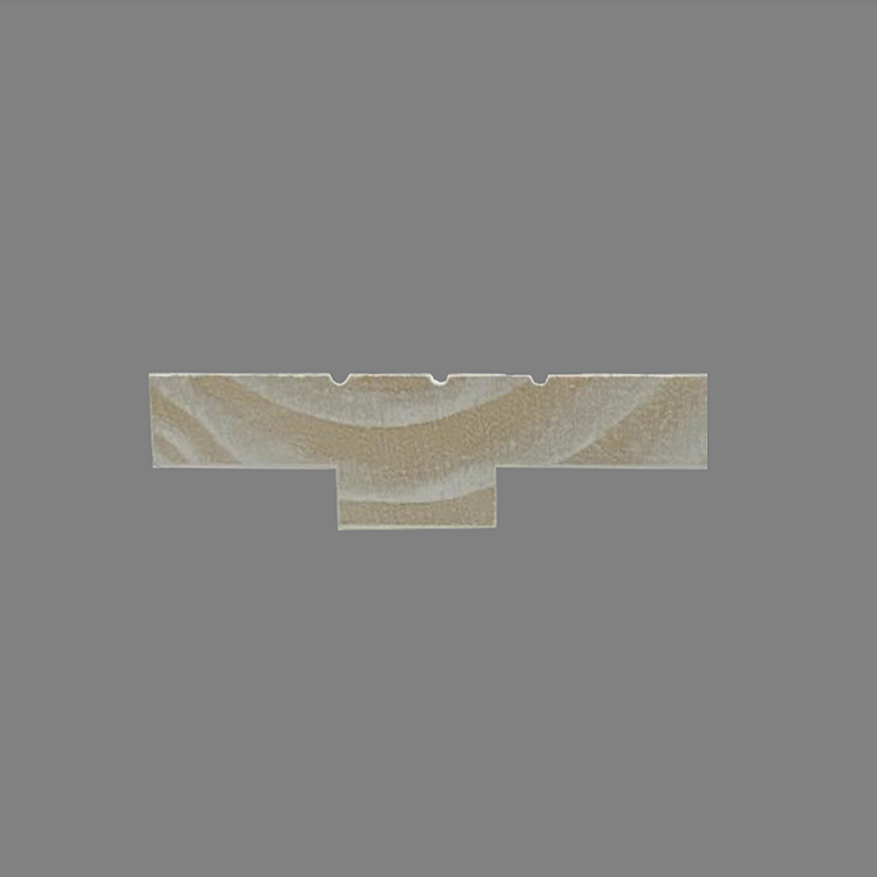 Door Jamb Kit