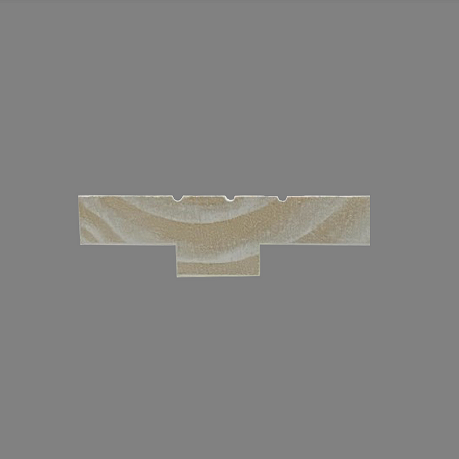 Door Jamb Kit