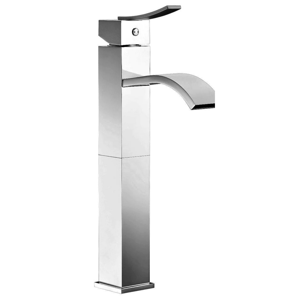 Ragna Vessel Sink Faucet