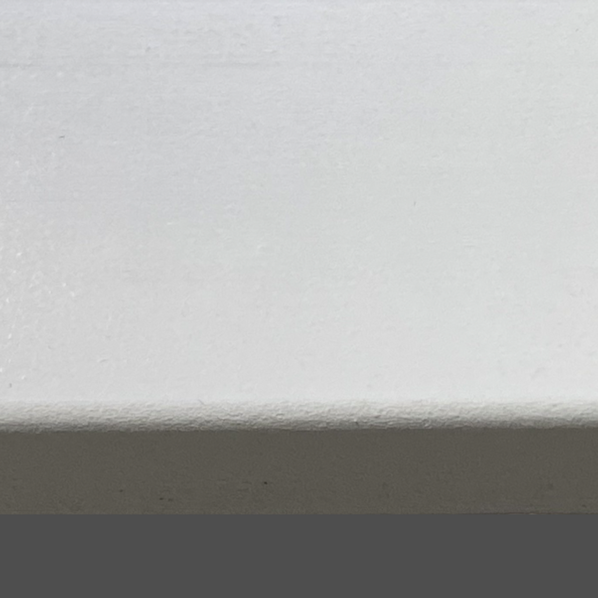 Door Jambs (Pine)