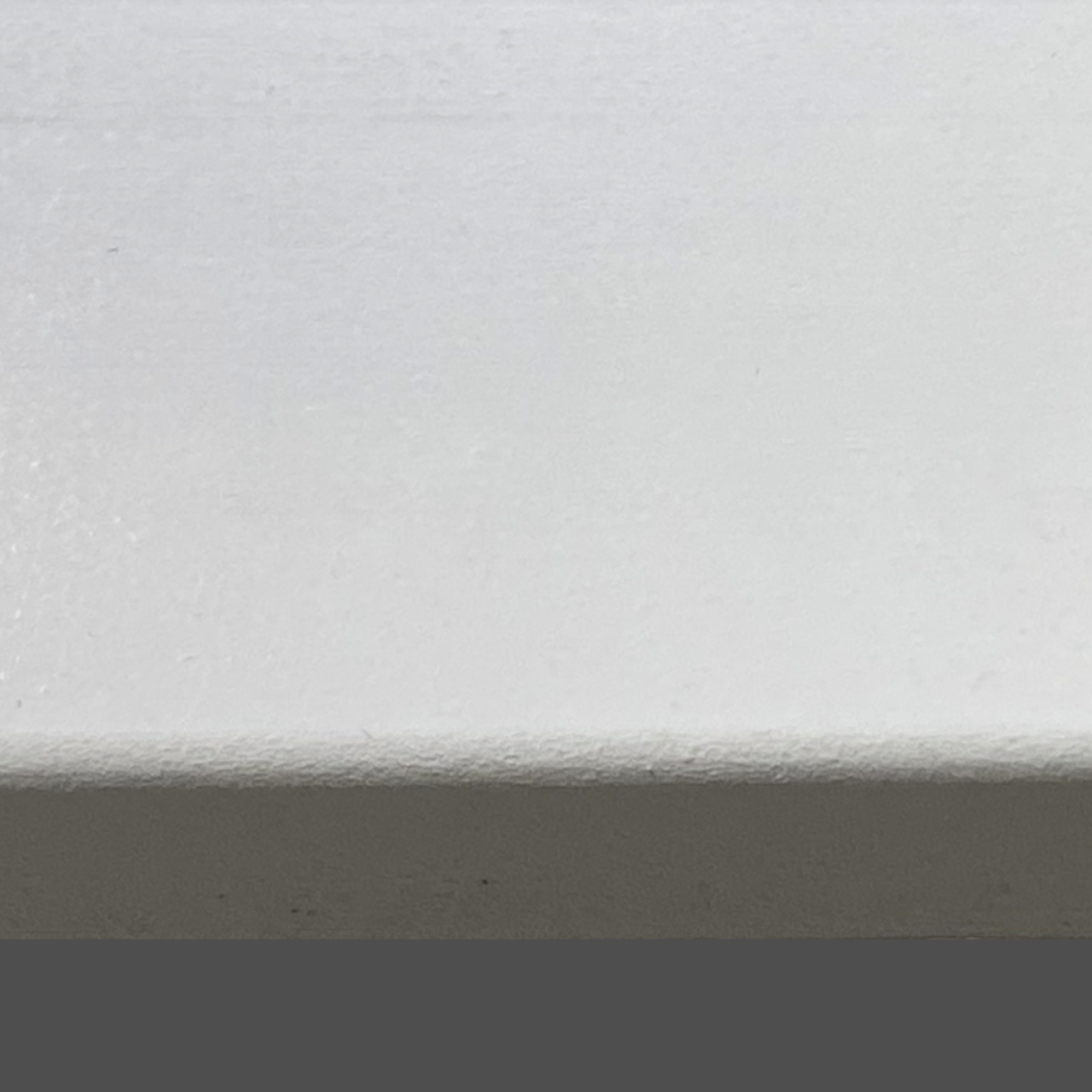 Door Jambs (Pine)