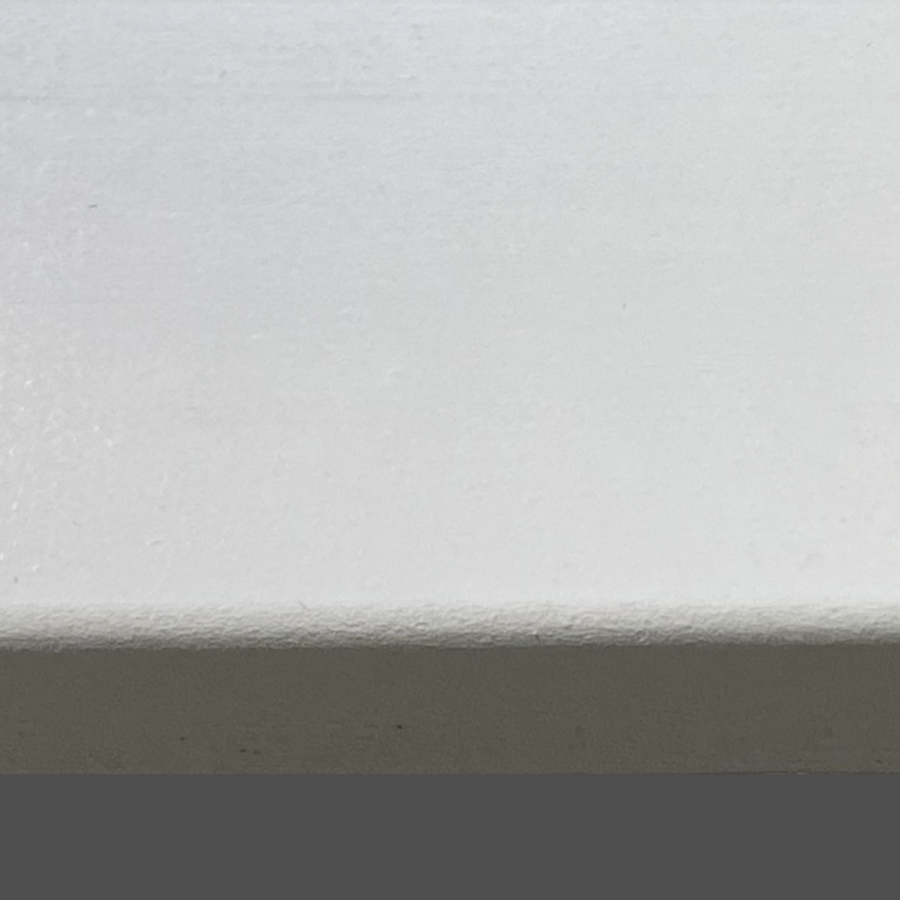 Door Jambs (Pine)