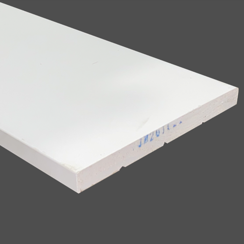 Door Jambs (Pine)