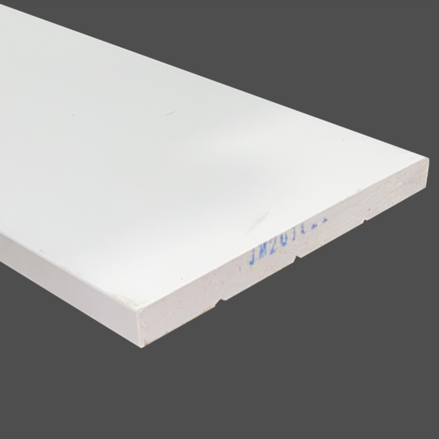Door Jambs (Pine)