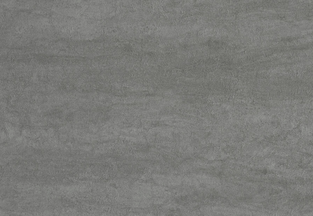 411 Concrita Porcelain Countertop