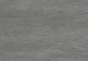 411 Concrita Porcelain Countertop