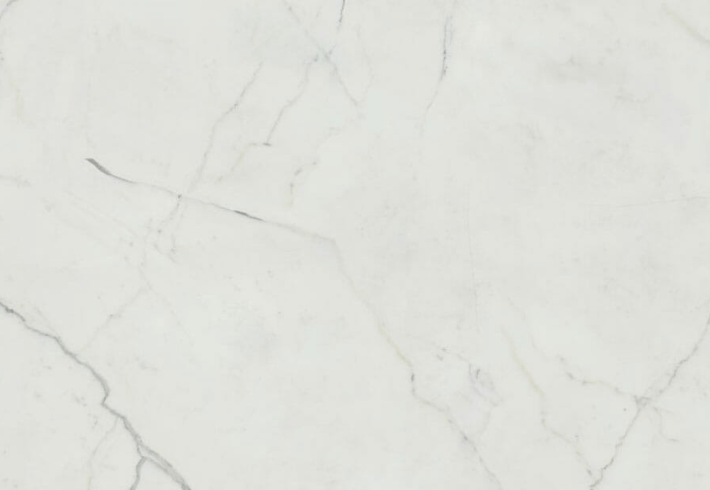 504 Lumena Porcelain Countertop