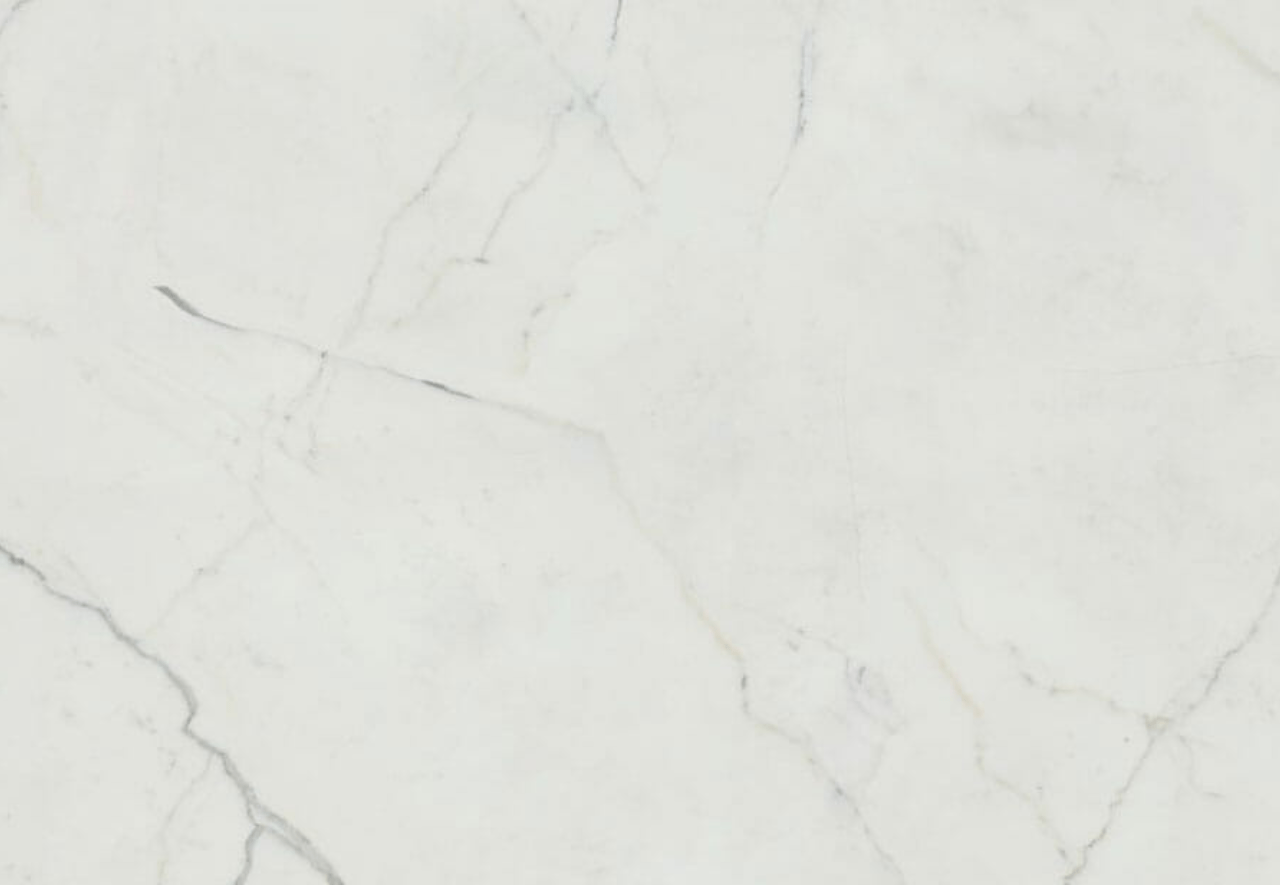 504 Lumena Porcelain Countertop