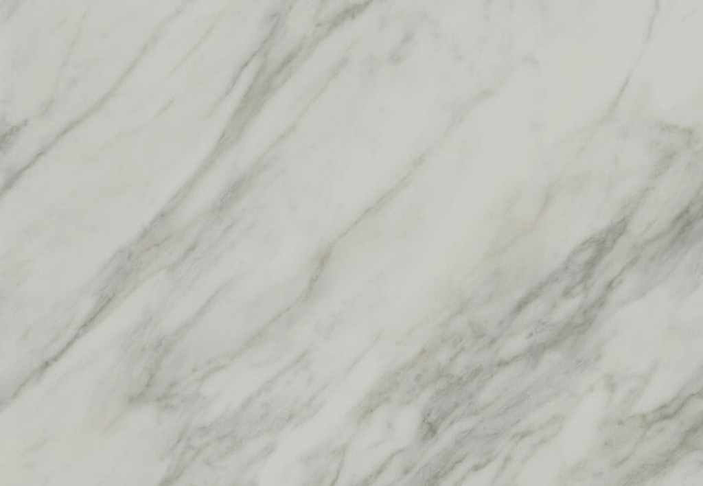 505 Archetta Porcelain Countertop