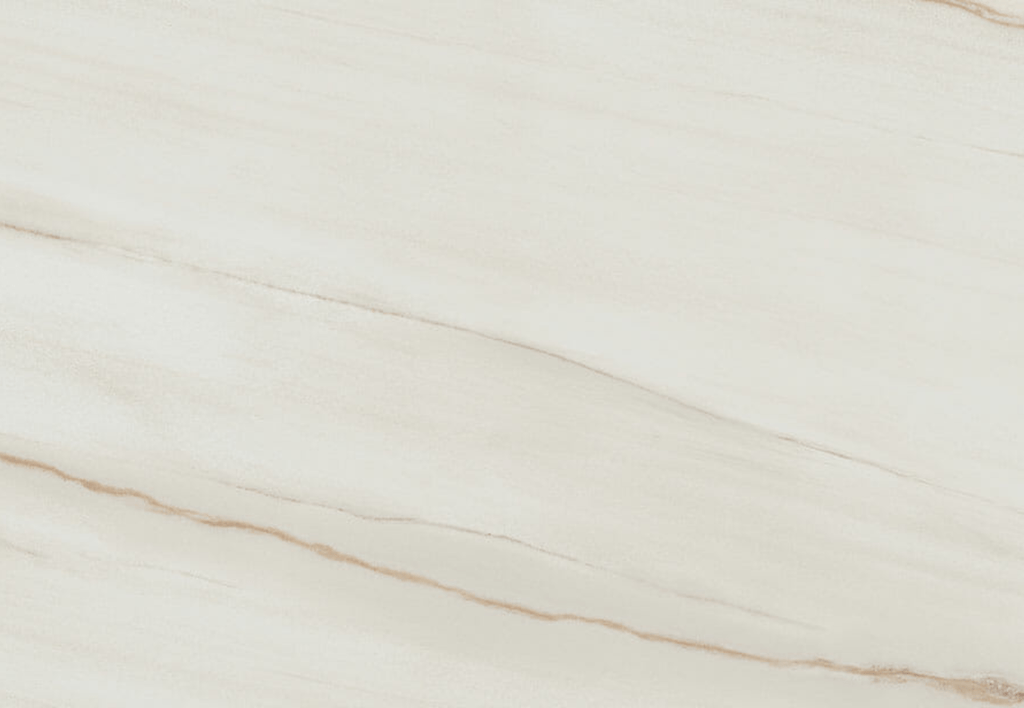 502 Sleet Porcelain Countertop