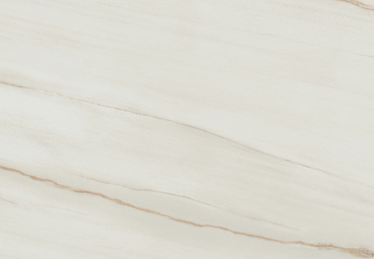 502 Sleet Porcelain Countertop