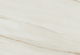 502 Sleet Porcelain Countertop