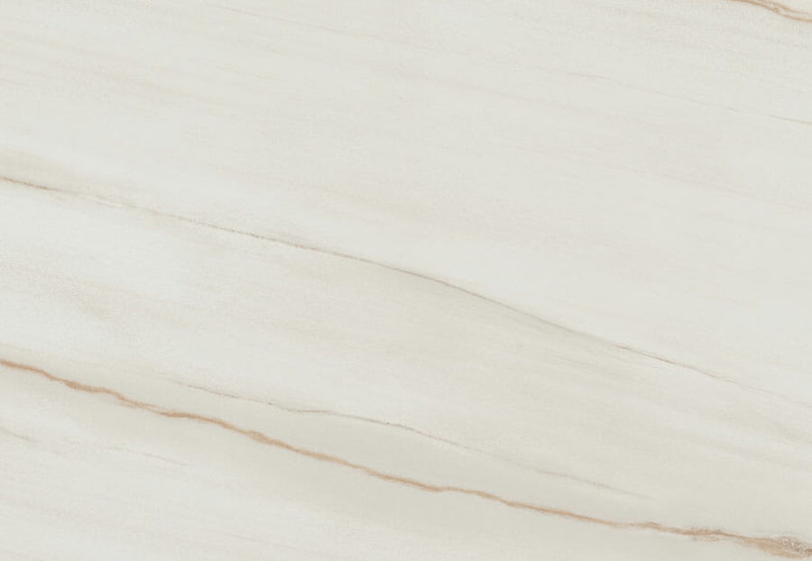 502 Sleet Porcelain Countertop