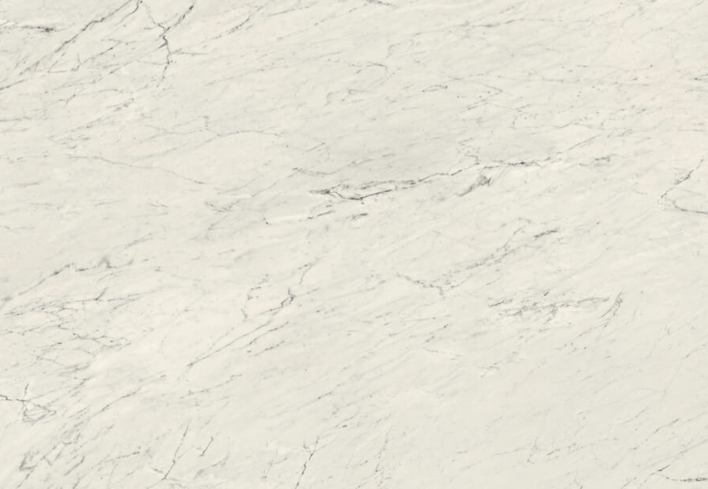 531 Libretta Porcelain Countertop