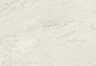 531 Libretta Porcelain Countertop