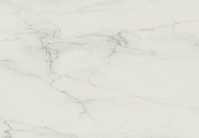 501 Snowdrift Porcelain Countertop
