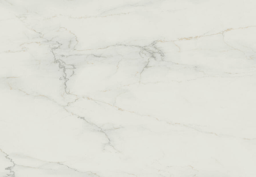 501 Snowdrift Porcelain Countertop