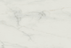 501 Snowdrift Porcelain Countertop