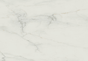 501 Snowdrift Porcelain Countertop